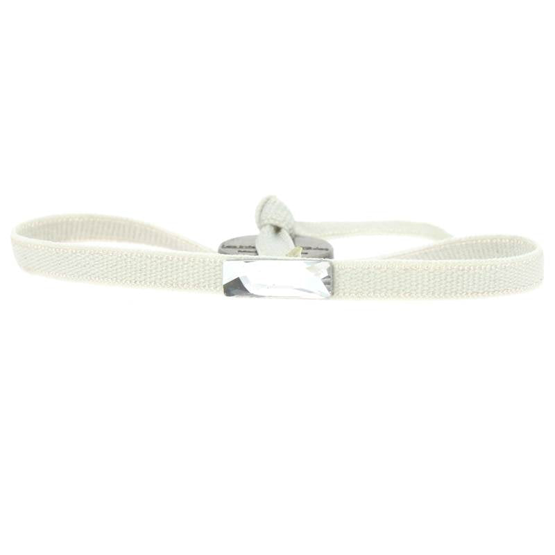 Bracelet petite marquise