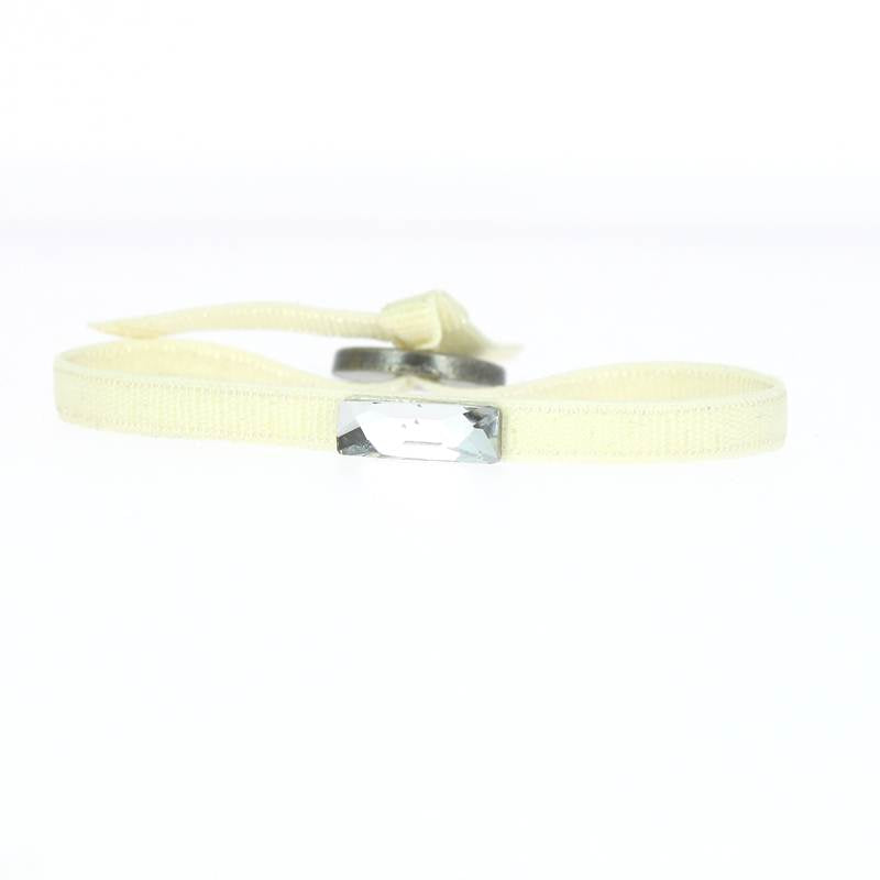 Bracelet petite marquise