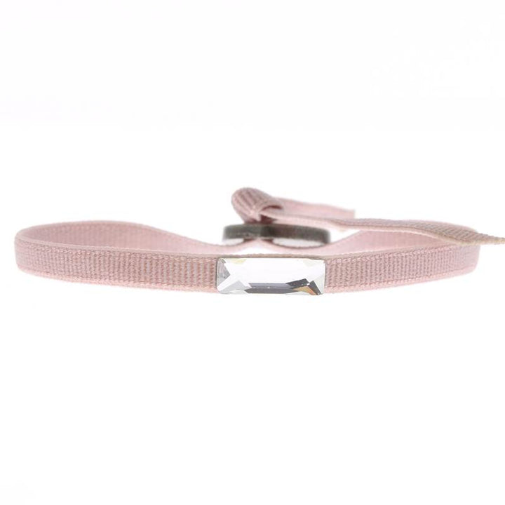 Bracelet petite marquise