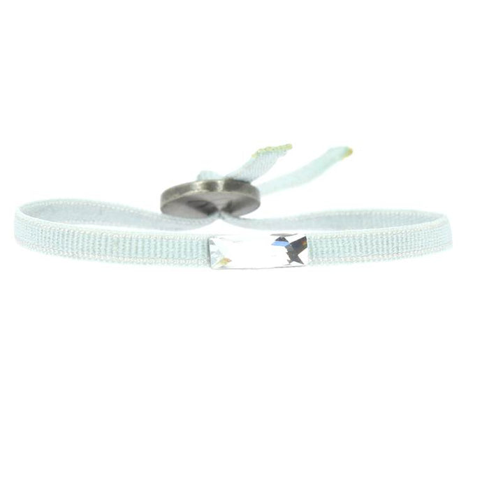 Bracelet petite marquise