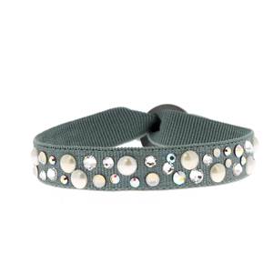 Bracelet perle 9 mm