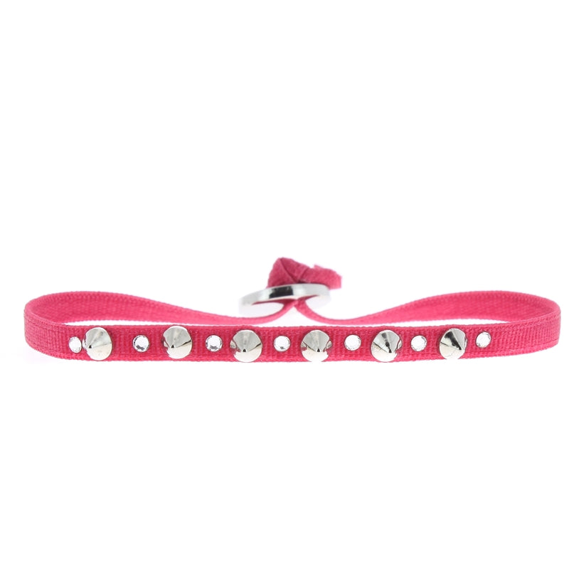 Bracelet mini clou