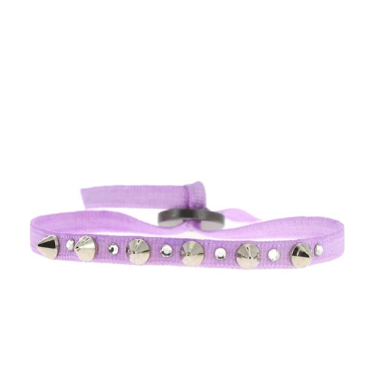 Bracelet mini clou