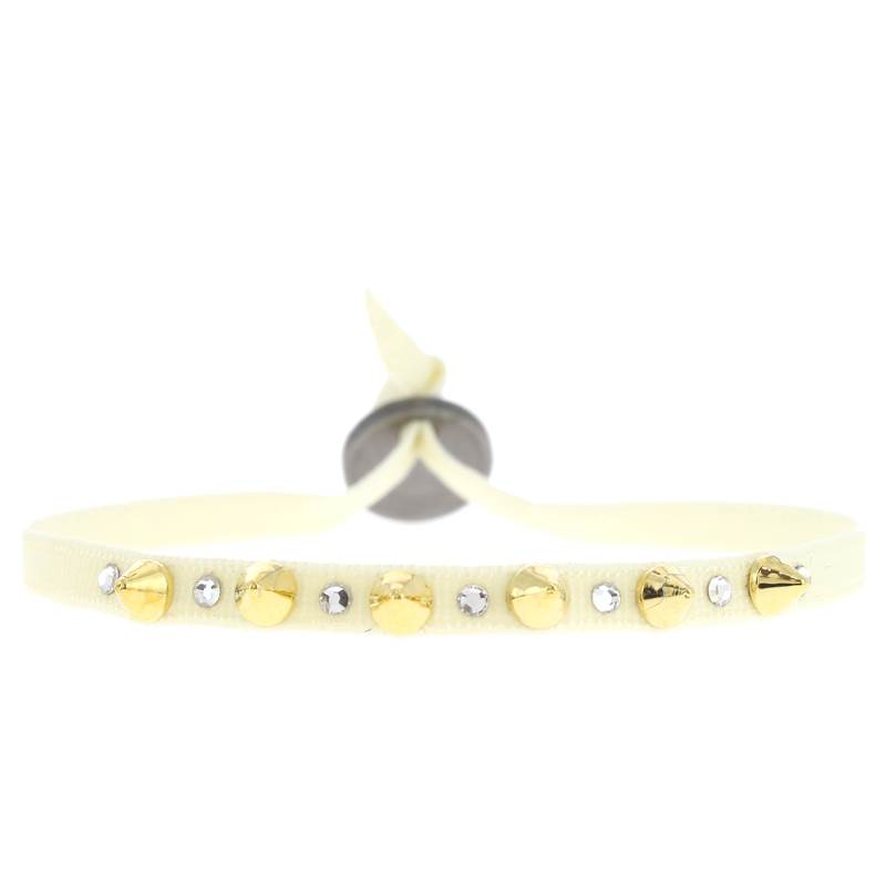 Bracelet mini clou