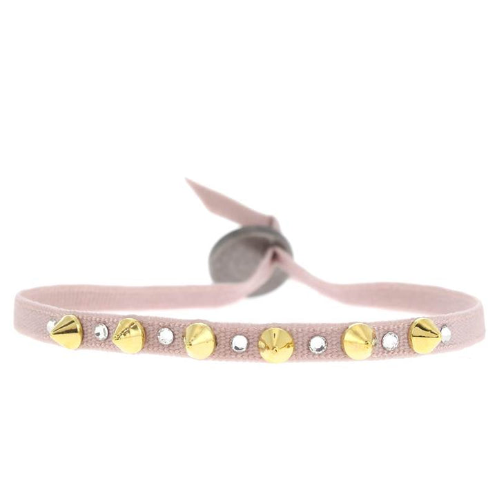 Bracelet mini clou