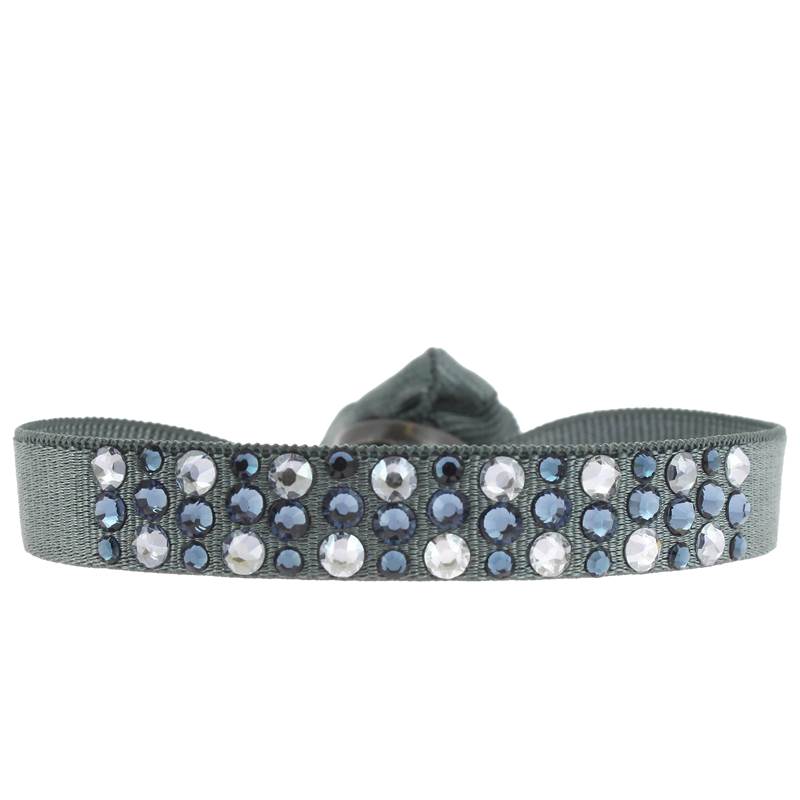 Bracelet rond disco