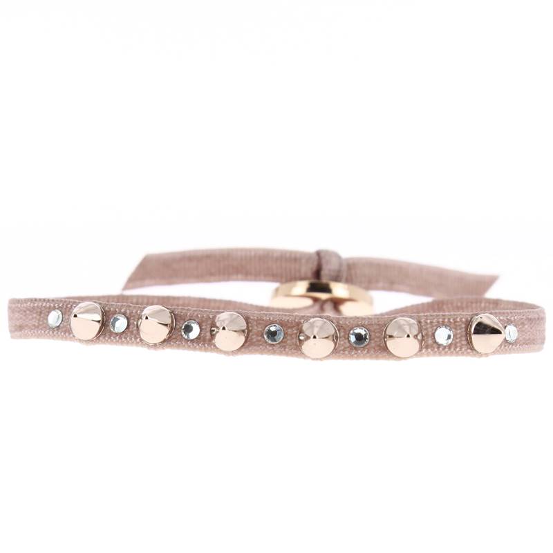 Bracelet mini clou