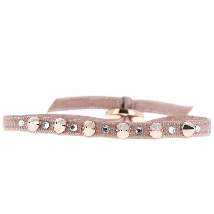 Bracelet mini clou