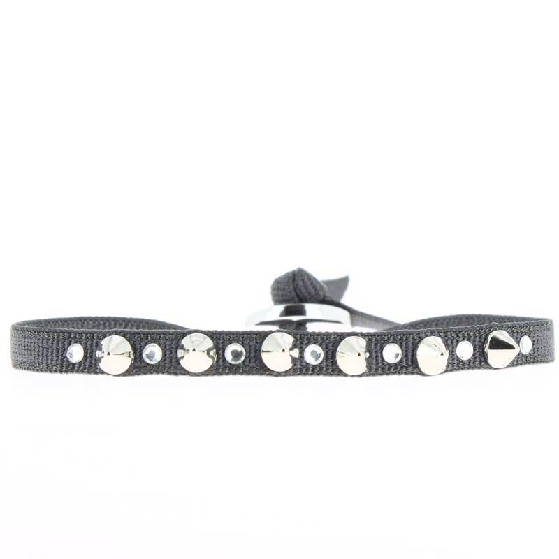 Bracelet mini clou