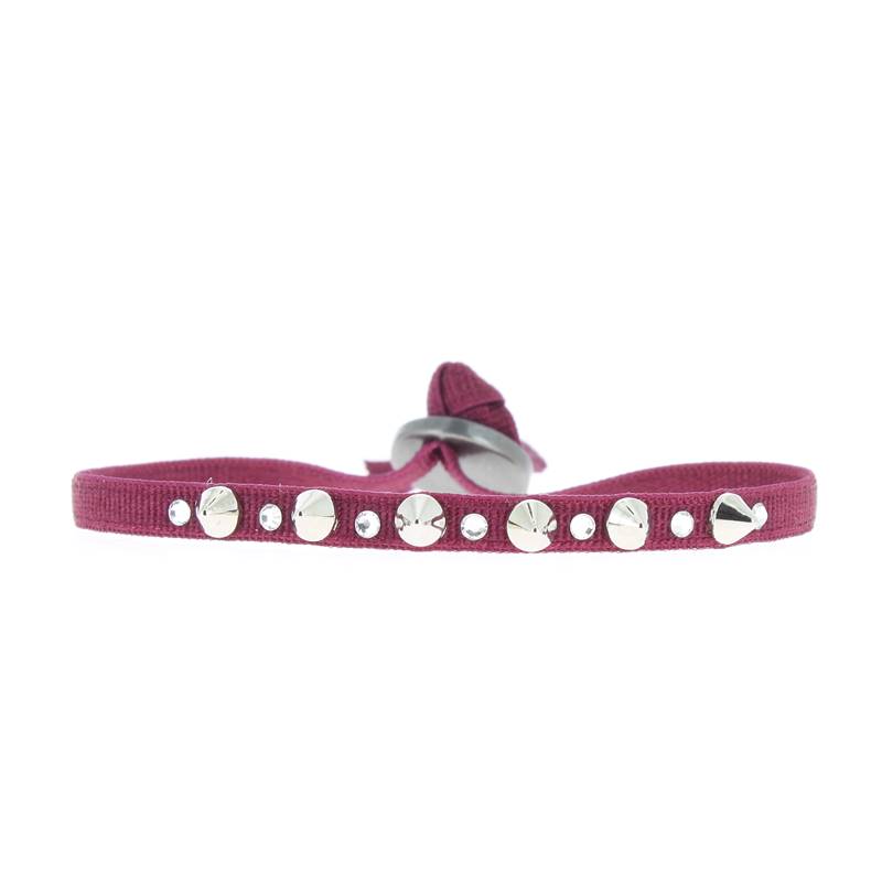 Bracelet mini clou