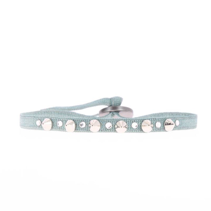 Bracelet mini clou