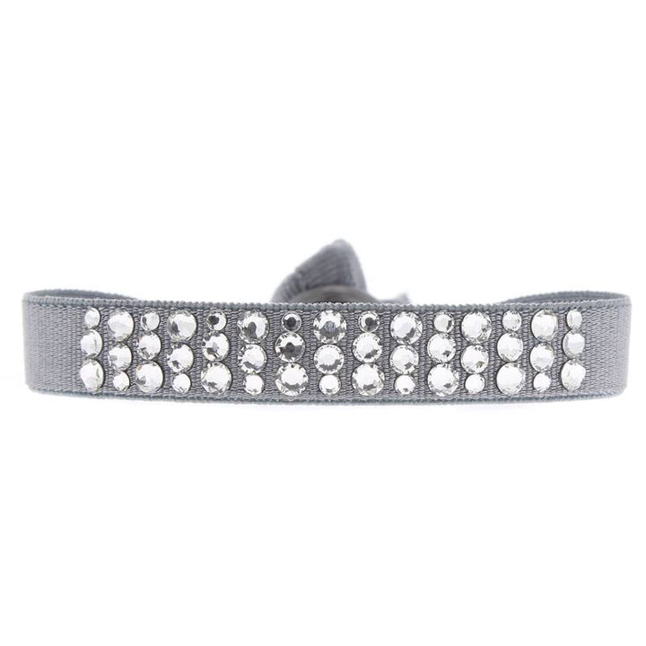 Bracelet rond disco