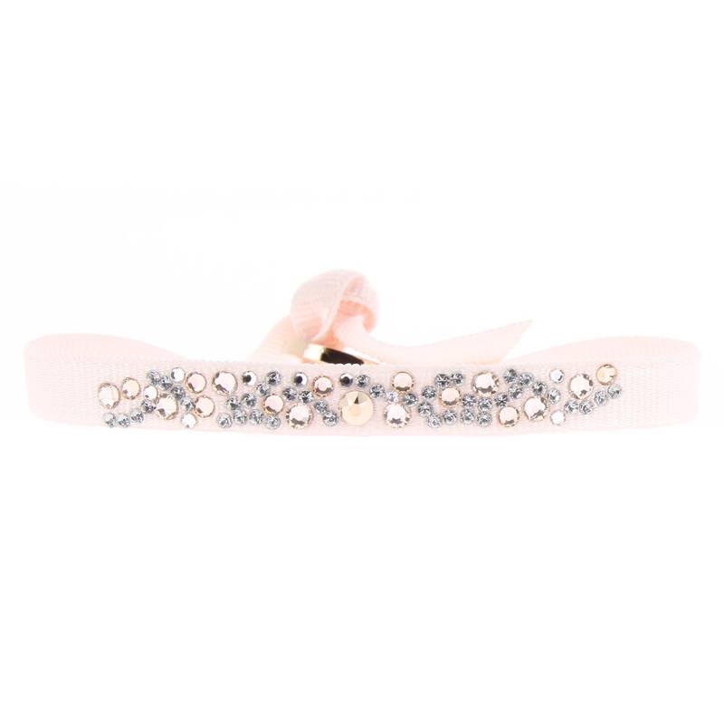 Bracelet nuage