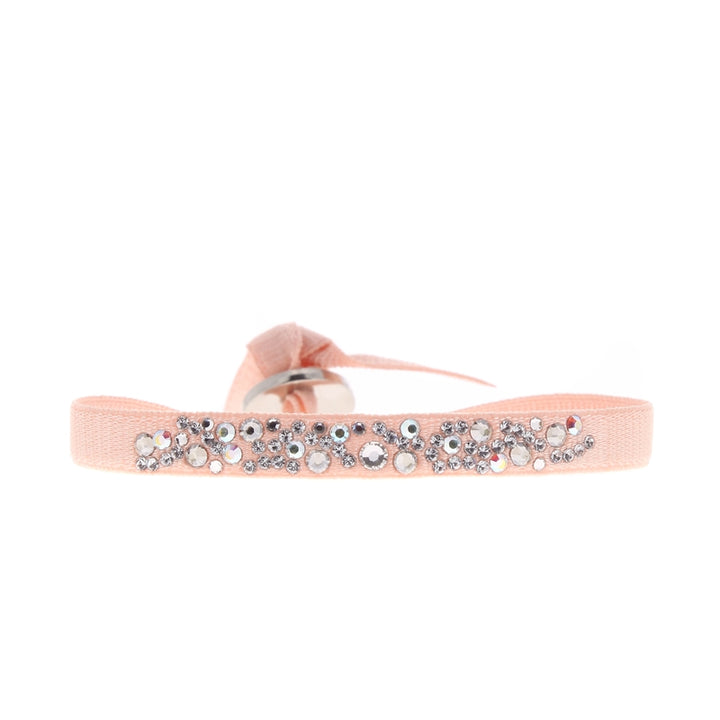 Bracelet nuage