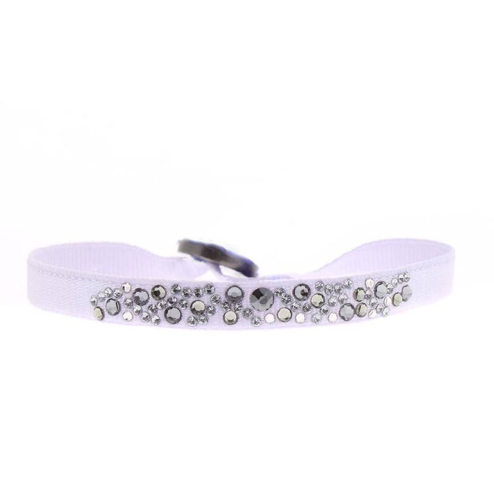 Bracelet nuage