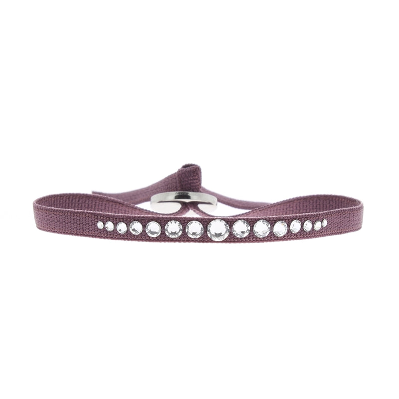 Bracelet mini glam 6