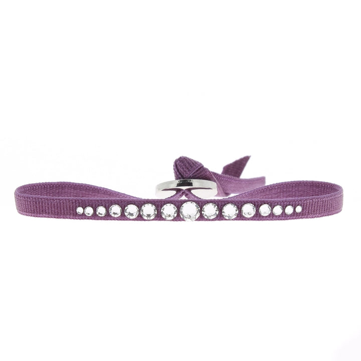 Bracelet mini glam 6