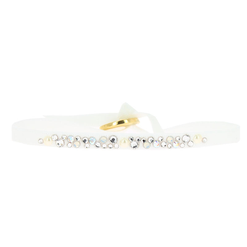 Bracelet perle 4