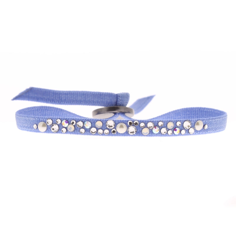 Bracelet perle 4