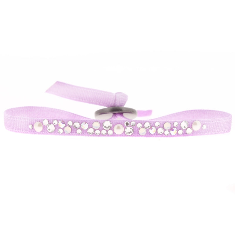 Bracelet perle 4