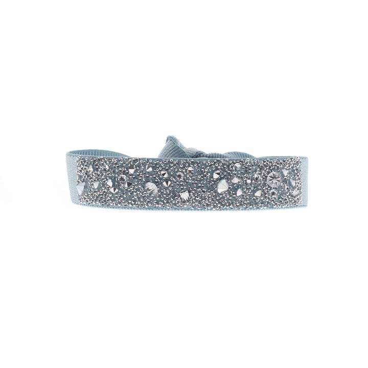 Bracelet cristal medley