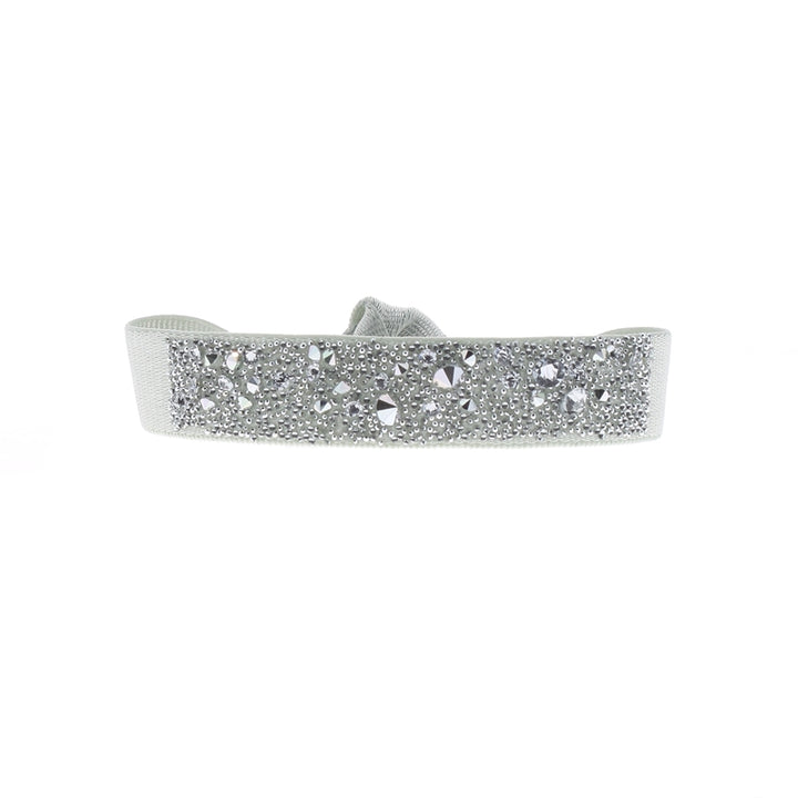 Bracelet cristal medley