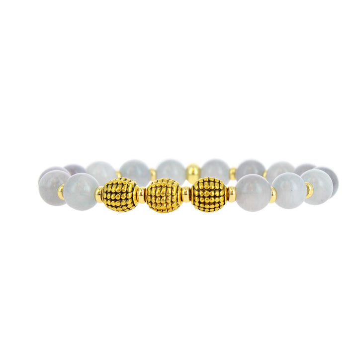 Bracelet perle planeta