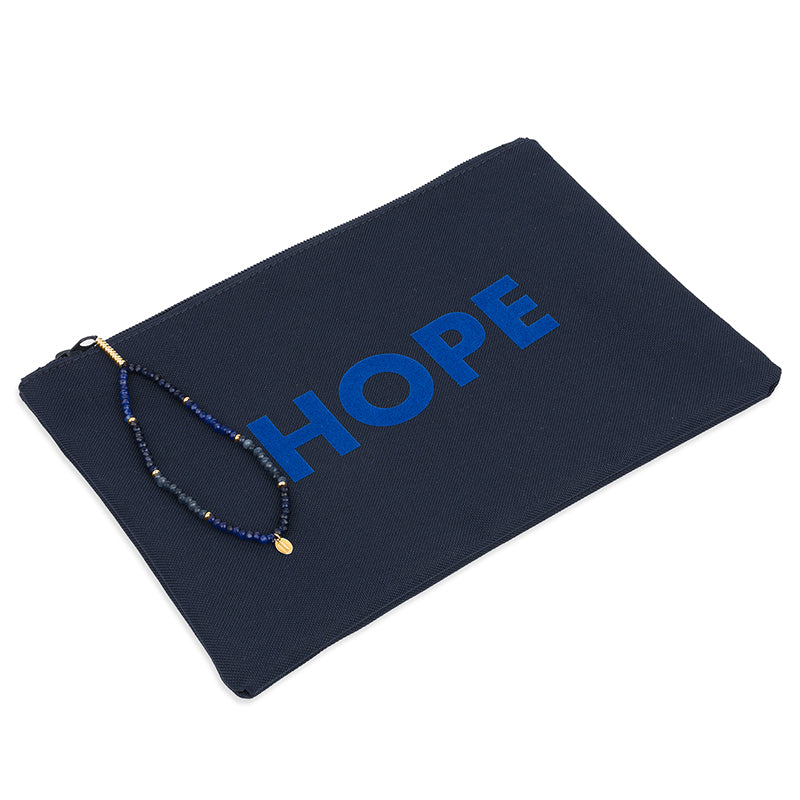 Pochette hope