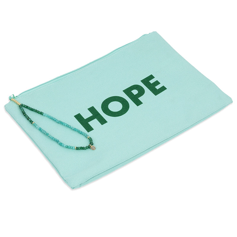 Pochette hope