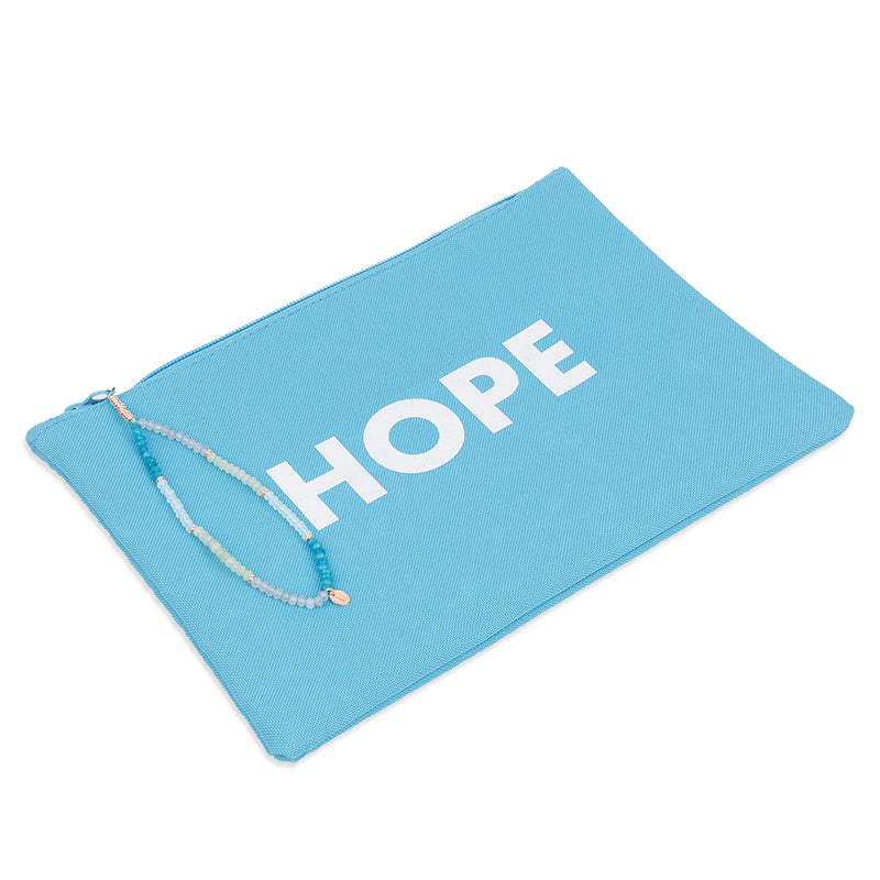 Pochette hope