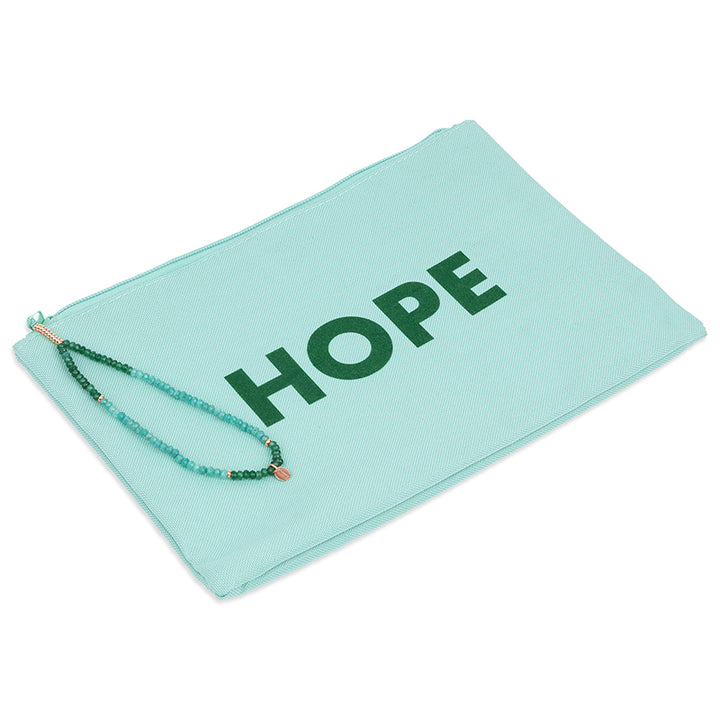 Pochette hope