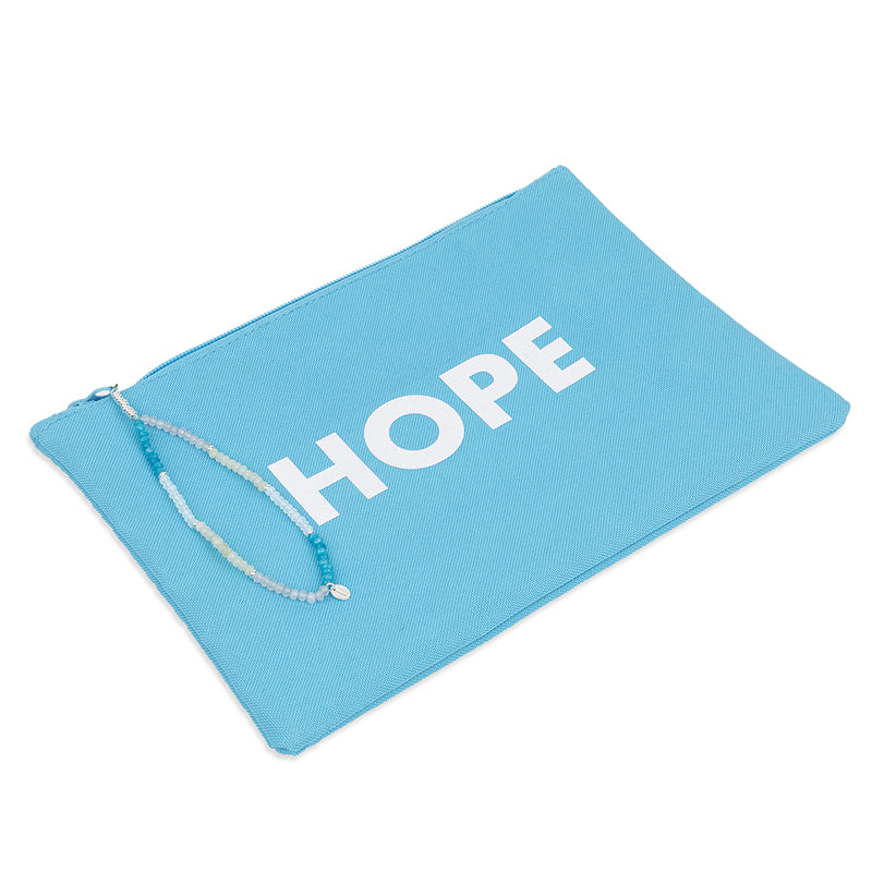 Pochette hope