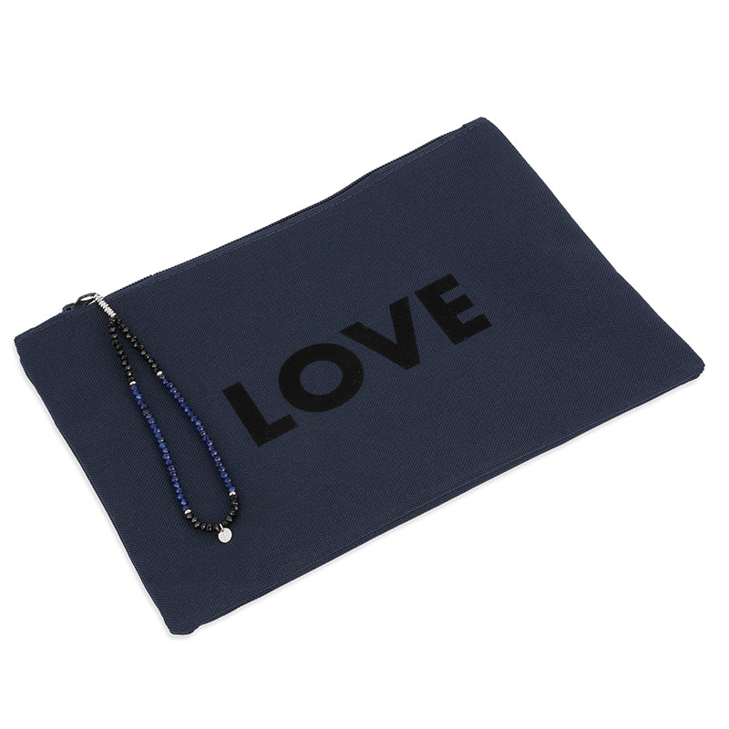 Pochette love