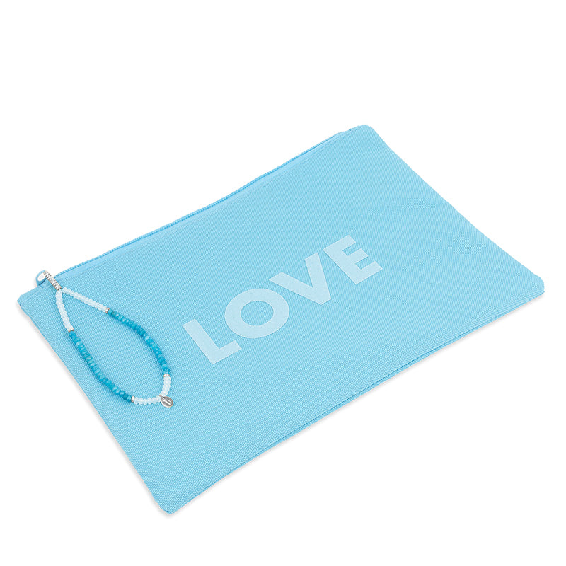 Pochette love