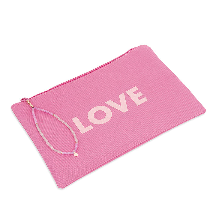 Pochette love