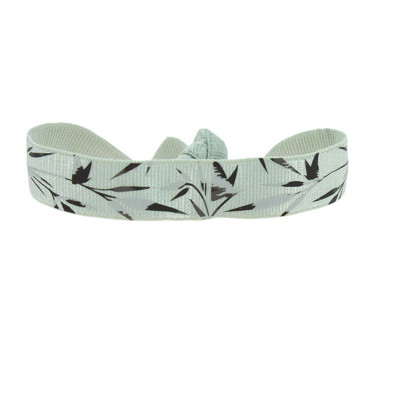 Bracelet flex papillon #