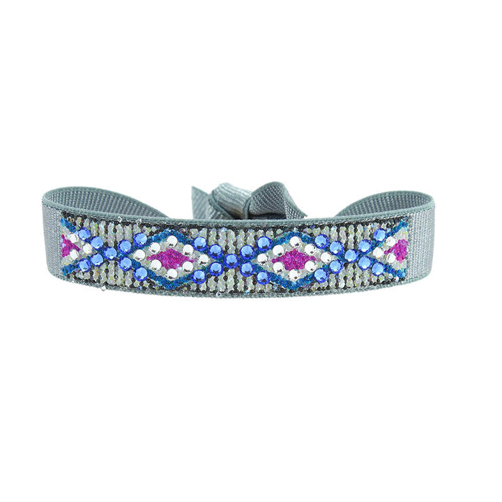 Bracelet inca