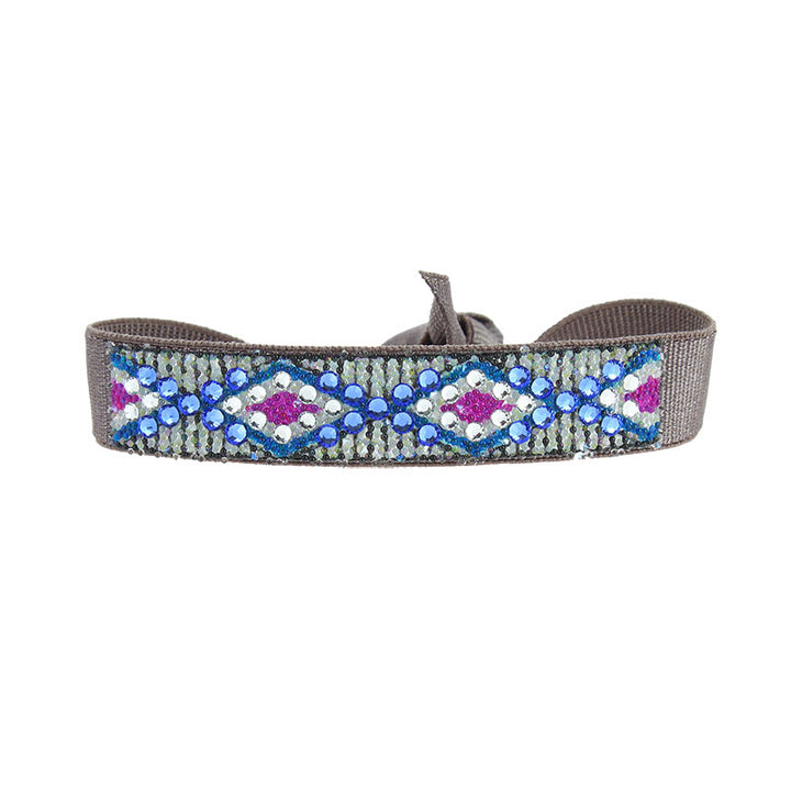 Bracelet inca