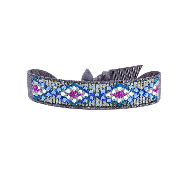 Bracelet inca