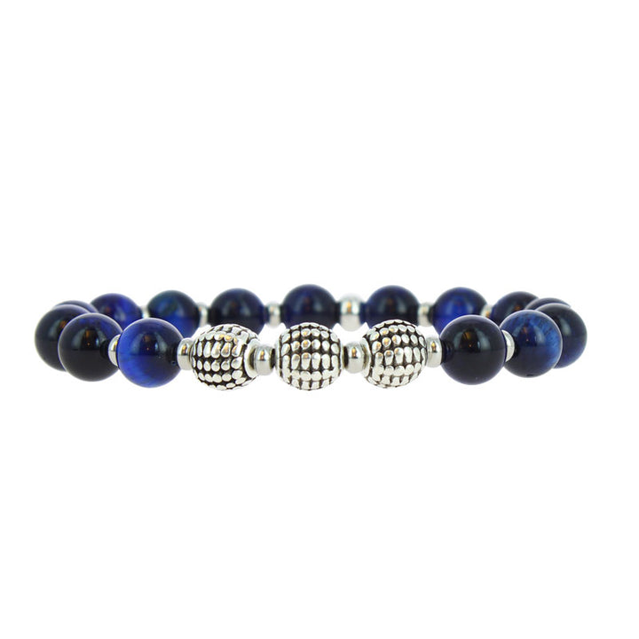 Bracelet perle planeta